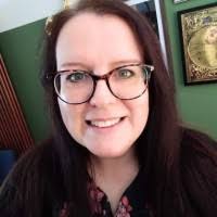 50+ "Sally She" profiles