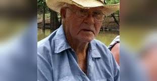 Everett Eugene Wiley, Sr. Obituary