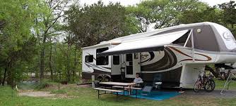 Rich in german heritage, you'll find not only campgrounds here but. Riverside Rv Park 2 Photos Ingram Tx Roverpass