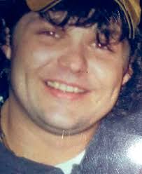 Daniel B. Engelman, 42