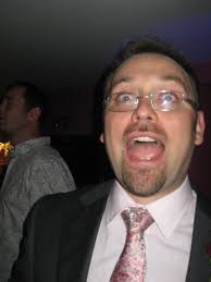 2010-11 Season Journal » Hebden Bridge Chess Club