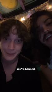 Rock n roll will never die #fyp #viral #guitar #band #shwingchallenge  #gunsnroses #rocknroll #music #austinmusic #rock #vintage #vintagerocks  #70srock #vanhalen #elvis #pablo #london #newyork #la #austin #atx #indie  #indierock #localmusic #austinmusic ...