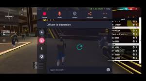 Discover the best live streams anywhere. Freefire Bestplayer Vincenzo Livestream Arg Free Fire Youtube