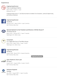 Invite your friends to play coin master & get your free rewards! Facebook Spyware