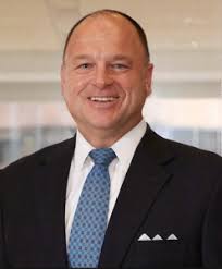 Urban Rumored for Trump Chief of Staff