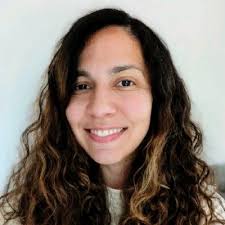 Si vous êtes dans la région autour de Grenoble, dans le Gresivaudan, venez  participer à cet atelier de découverte et de co-création autour des métiers  du design, que je coanimerai avec Mayra