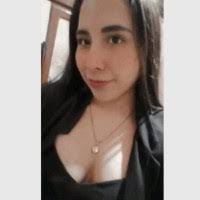 8 "Beatriz Vivanco" profiles