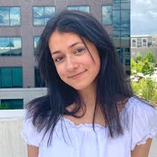 Sponsorship Opportunities