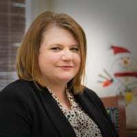 100+ "Megan Greer" profiles