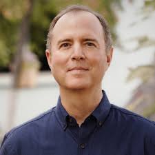 Sierra Forward Endorsements