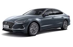 Release date for 2021 australian sonata : Release Date For 2021 Australian Sonata 2021 Hyundai Sonata N Line Unveiled In Australia With 290 Ps Power Stand Atlantic Announce 2021 Australian Tour Oqakubaqeqa