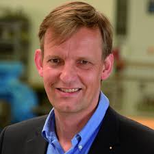 Alexander Kachelmann