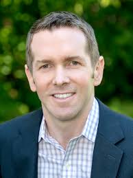 Nick Pratt's Instagram, Twitter & Facebook