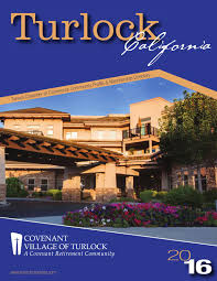 California is the only place in north america where almonds are grown commercially. Turlock Chamber Of Commerce Membership Directory By Turlock Chamber Of Commerce Issuu