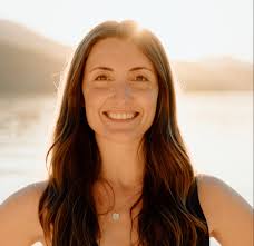 Professionals in Hayfork, CA