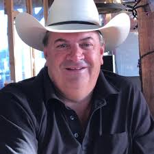 Difference between Husqvarna 120 mark 2 and mark 3?