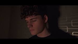 RCS Trad Presents: Abigail Nye, Ruby Whitaker, Robert Allen & Kerr  McQuillan