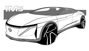 In case you don\'t find what you are looking for, use the top search bar to search again! Nissan Invites All To Drawdrawdraw