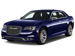 Image result for Vivid Blue 2017 Chrysler