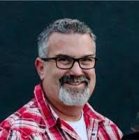 John Borell's Instagram, Twitter & Facebook