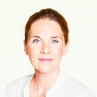 10+ "Sara Linder" profiles