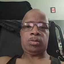 I can help you 🌞🌞