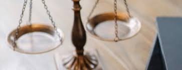 COMMONWEALTH OF PENNSYLVANIA v. DEREK LEE WILT (2011)