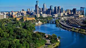 Image result for philadelphia