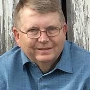 Gearhart Family Obituaries