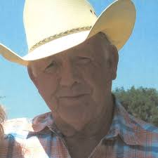 James L. 'Bunny' Miller, 72, Brownwood |