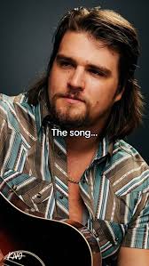 Never Call Again Gavin Adcock Bert