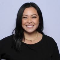 300+ "Namba" profiles