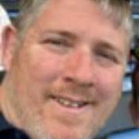 100+ "Sam Rouse" profiles