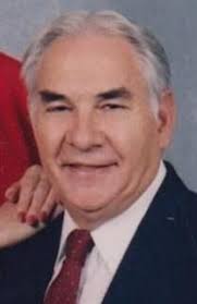 James Rymer Family History & Historical Records