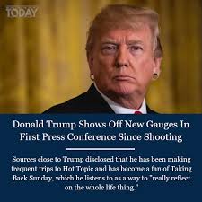 Wisconsin News Today(@wisconsinnewstoday) • Instagram 사진 및 동영상