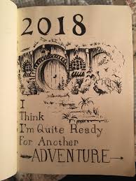 Pin By Irene Jansen Dirkx On Journal Bullet Journal Books Bullet Journal Ideas Pages Bujo Bullet Journal