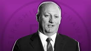 Abel not only has the sentiment and a strong track record at berkshire, but he's got the kind of solid foundation that speaks slow, steady and stable. Pv0inkzj8lm6em