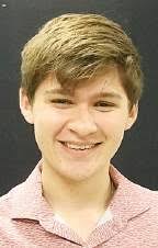 Petitioners promise to pursue YMCA vote