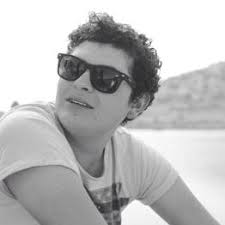 Equipo de redacción