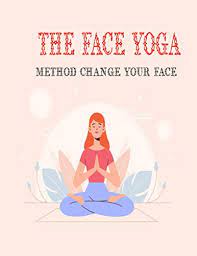 Get all of your questions answered on realself. Kann Face Yoga Denn Wirklich Botox Ersetzen Ja Sagen Experten