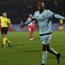 Be the first to discover secret destinations, travel hacks, and more. Leicester City Agree Terms With Porto For Portuguese Defender Ricardo Pereira Sports Illustrated