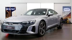 Image result for Suzuka Gray 2022 RS