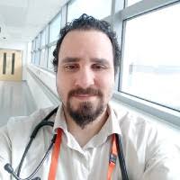 70+ "Hany Shehata" profiles