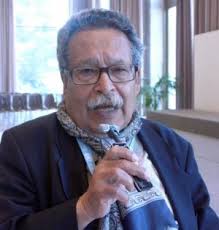 E-Zine Genre: Special Events Article