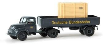 Image result for Federal Yellow 1950 Truck