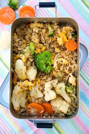 Pin Auf Rezepte Kids