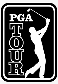 These and other pictures are absolutely free, so you can use them for any purpose, such as education or entertainment. Pga Tour Logo Png Transparent Pga Tour Golf Logo Free Transparent Png Download Pngkey