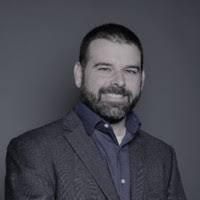 David Stitt's Instagram, Twitter & Facebook