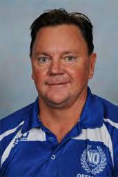 Ignatius Park College