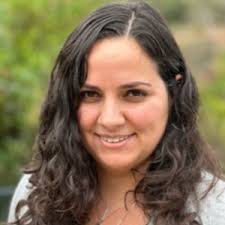 Past Award Recipients